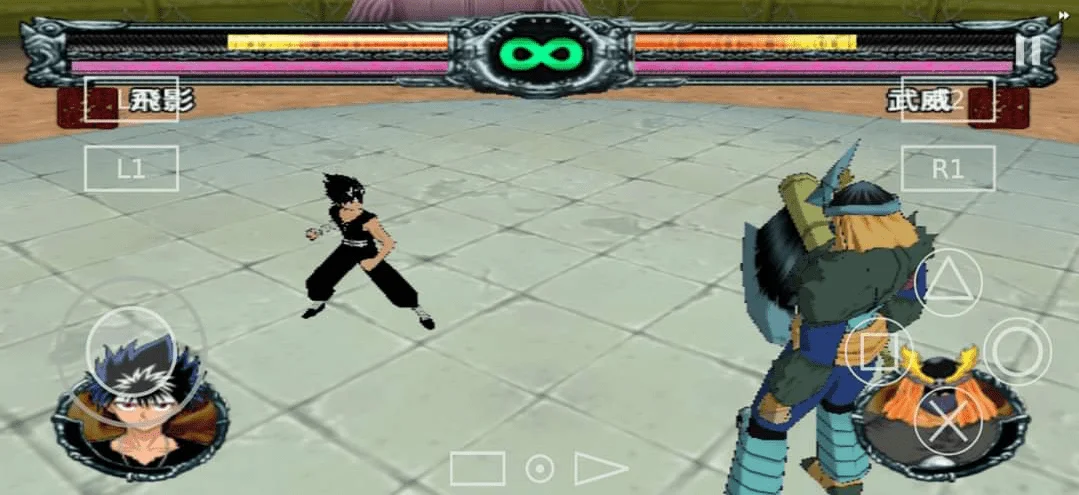 Screenshot_2024_0114_035050.png