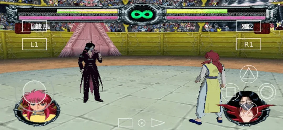 Screenshot_2024_0114_034959.png