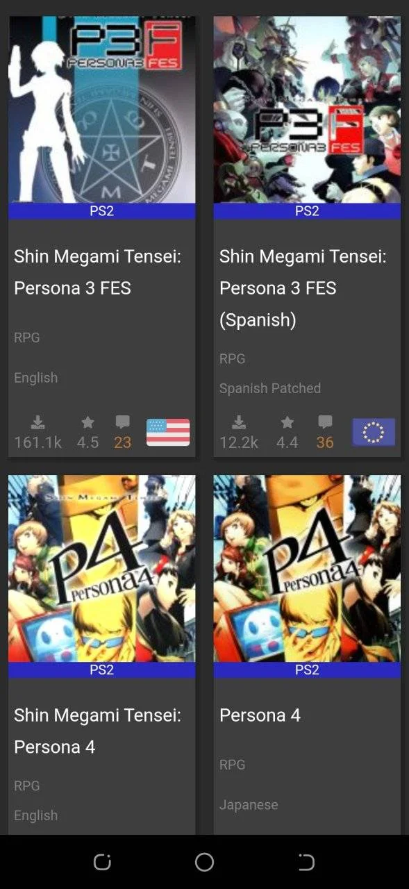 Screenshot_20240114-053607 (1).jpg
