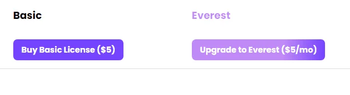 1705164890225.png