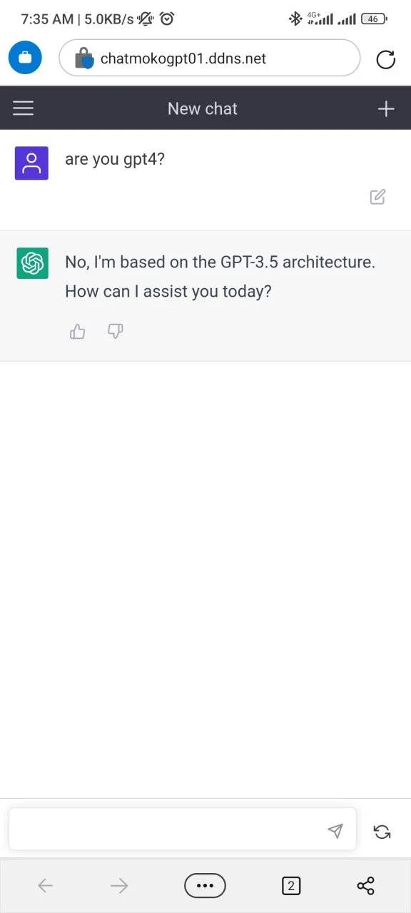 Screenshot_2024-01-14-07-35-20-919_com.microsoft.emmx.webp
