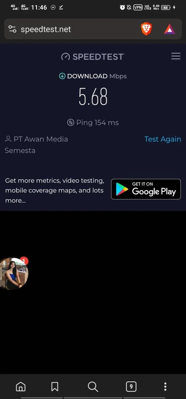Screenshot_20240114_114604.webp