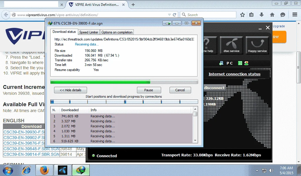 SS.webp