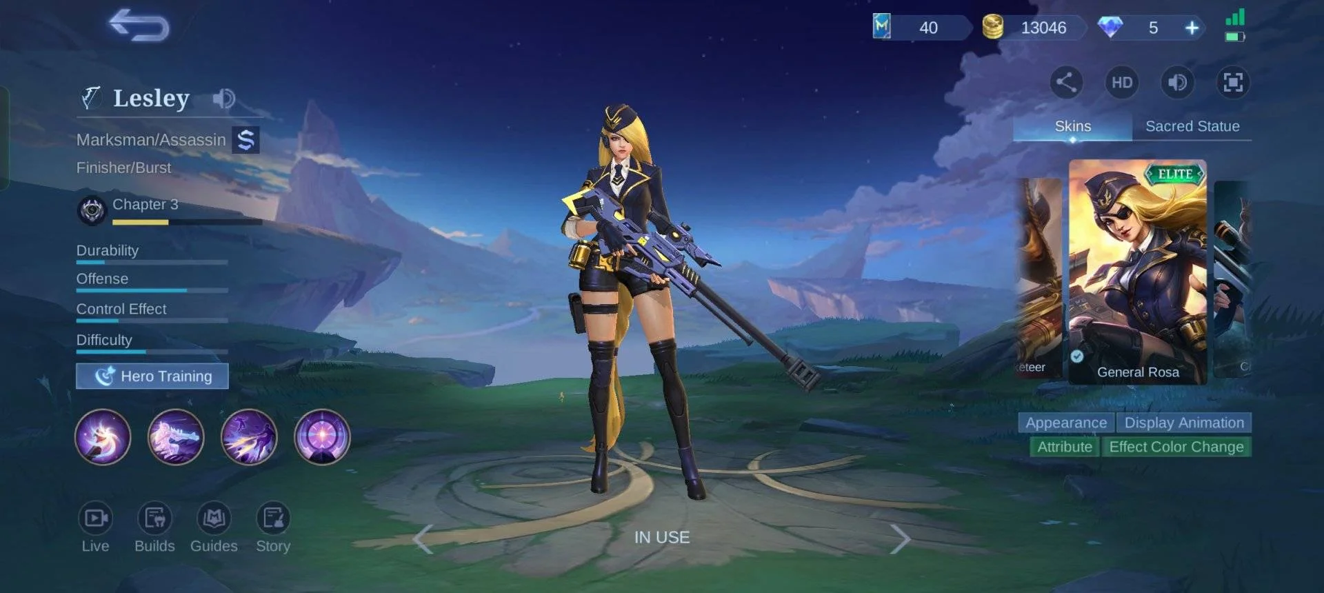 Screenshot_2024-01-12-12-16-34-68_22e4250240c136c826b8a3b1264b092d.jpg