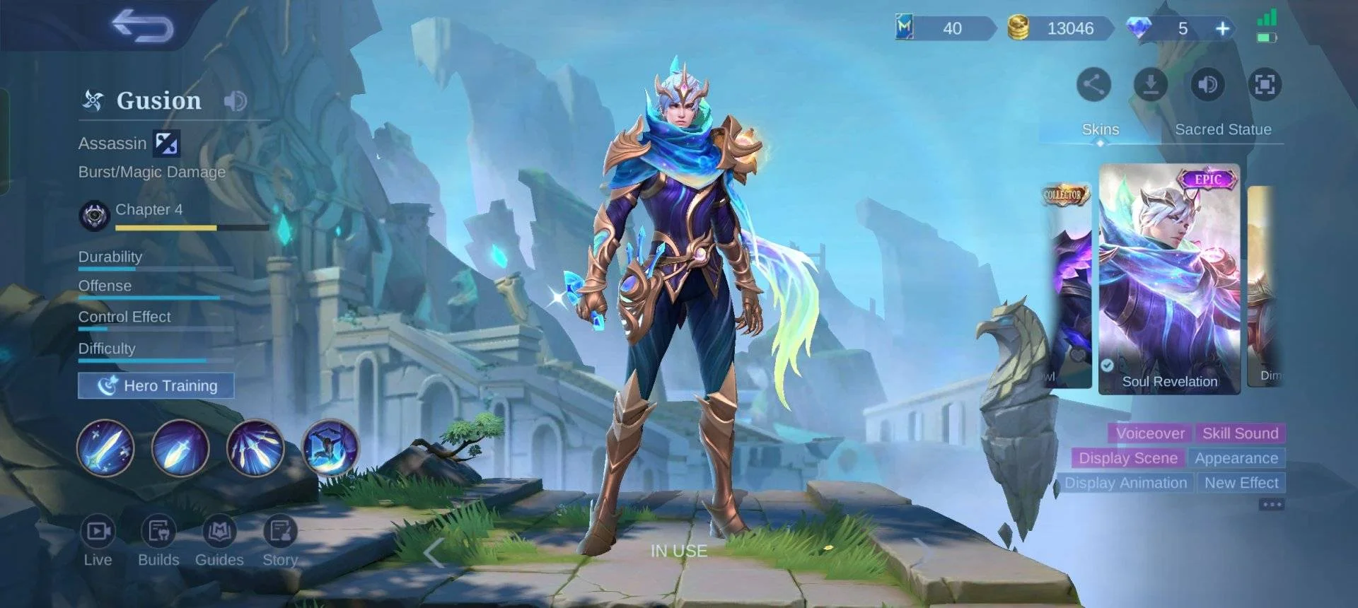 Screenshot_2024-01-12-12-17-45-62_22e4250240c136c826b8a3b1264b092d.jpg
