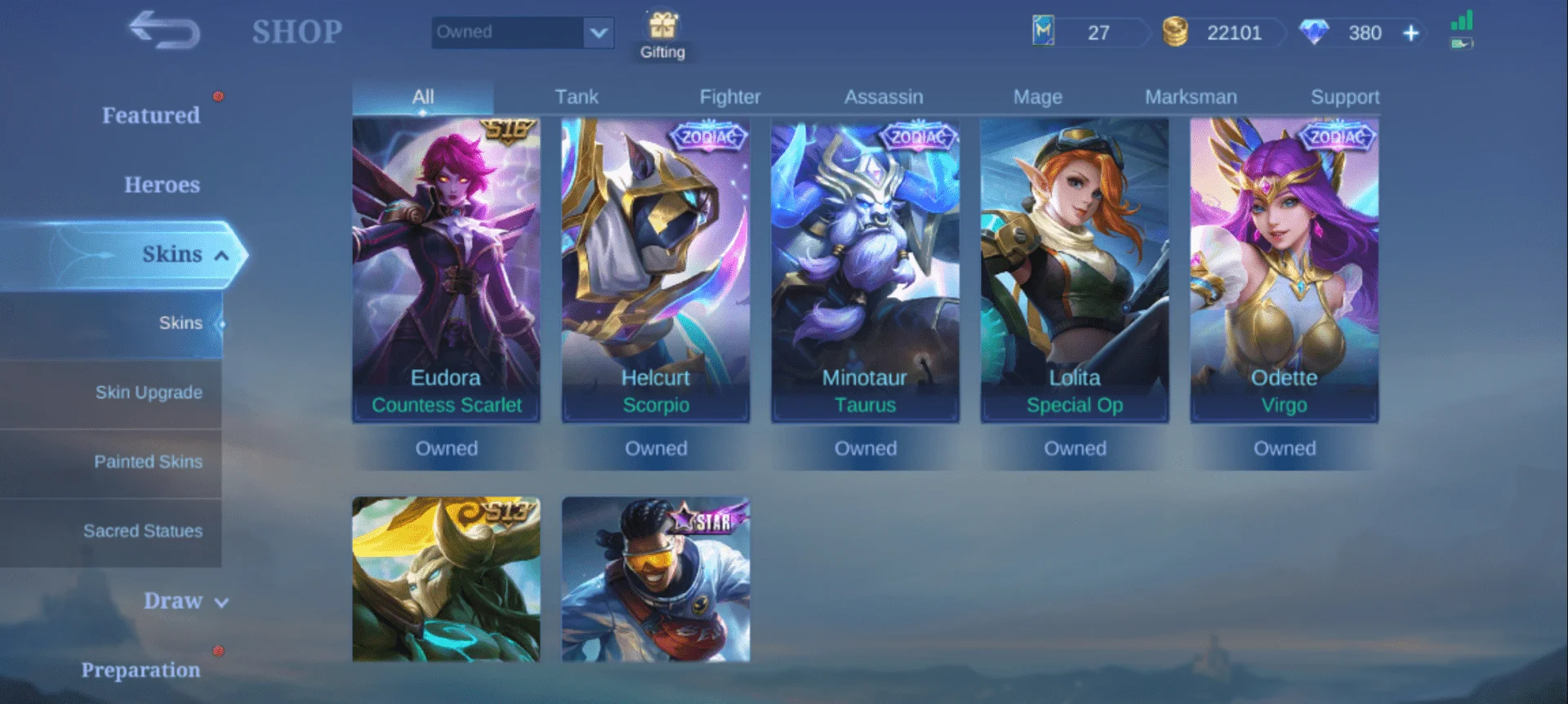 Screenshot_20240114-141922.png