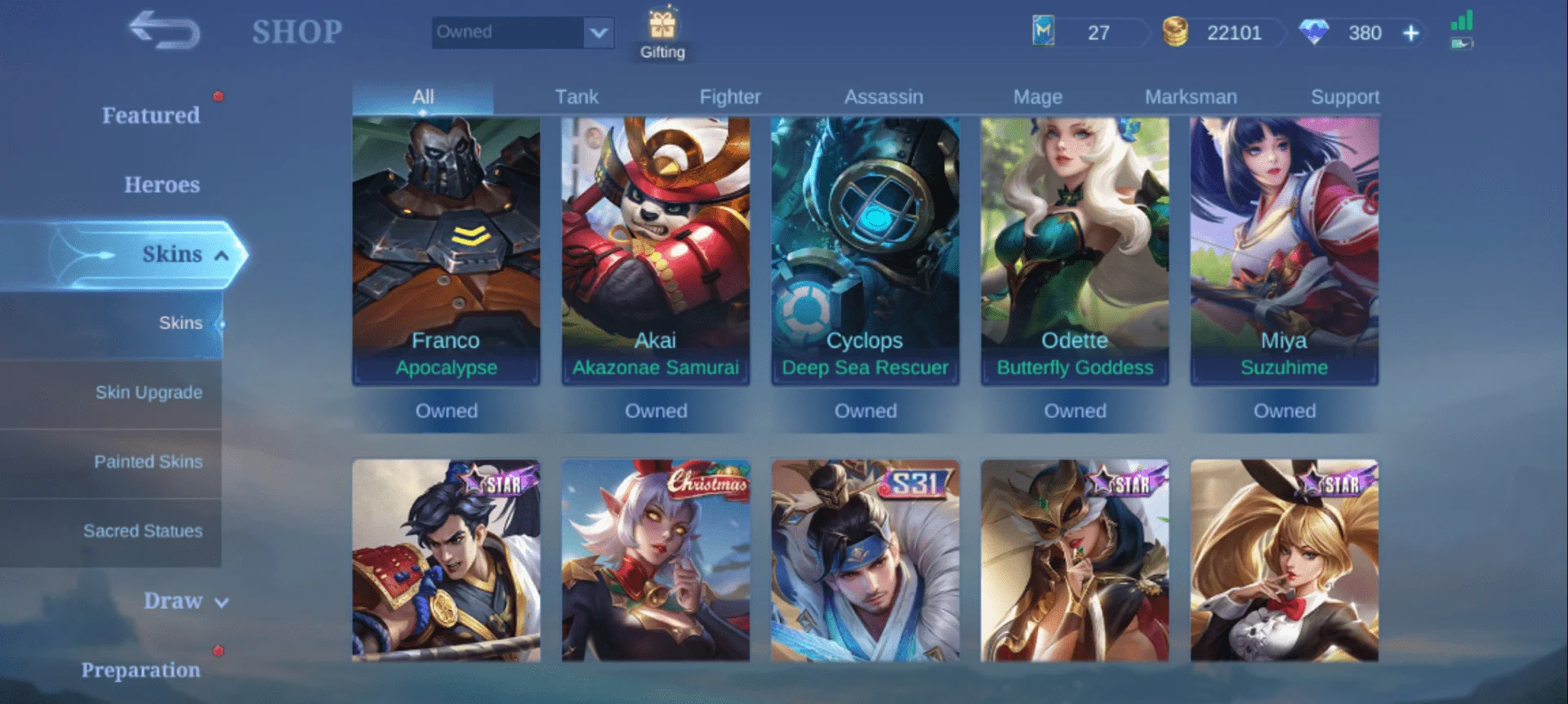 Screenshot_20240114-141911.png