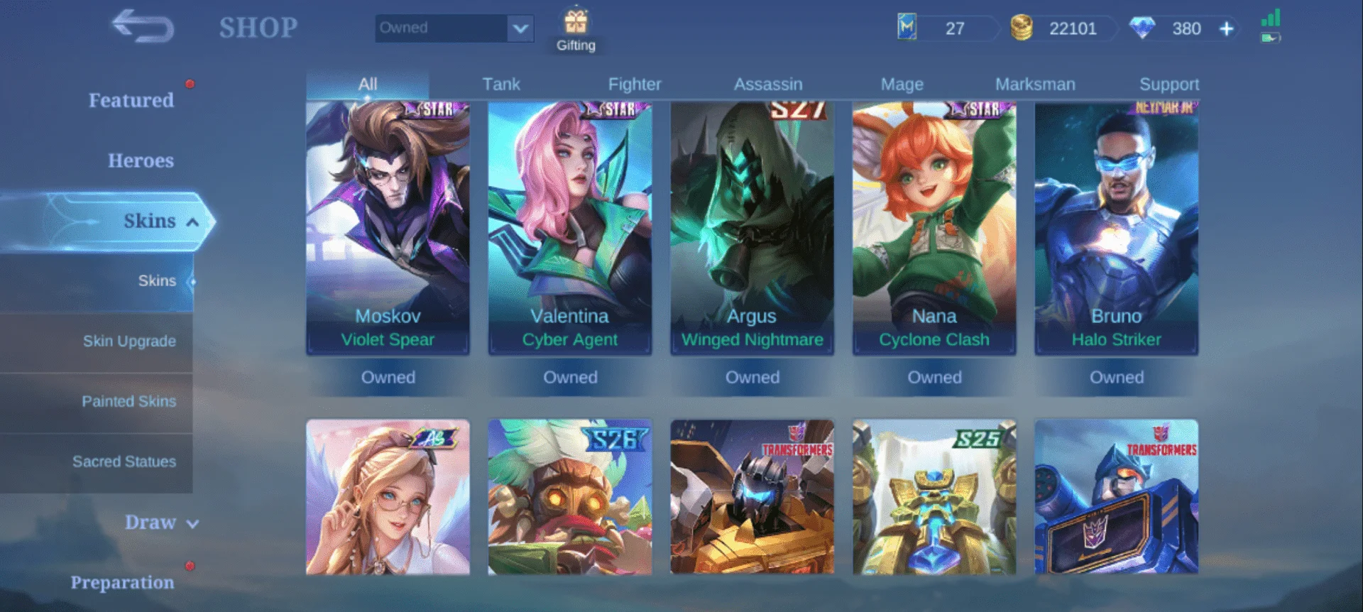Screenshot_20240114-141839.png
