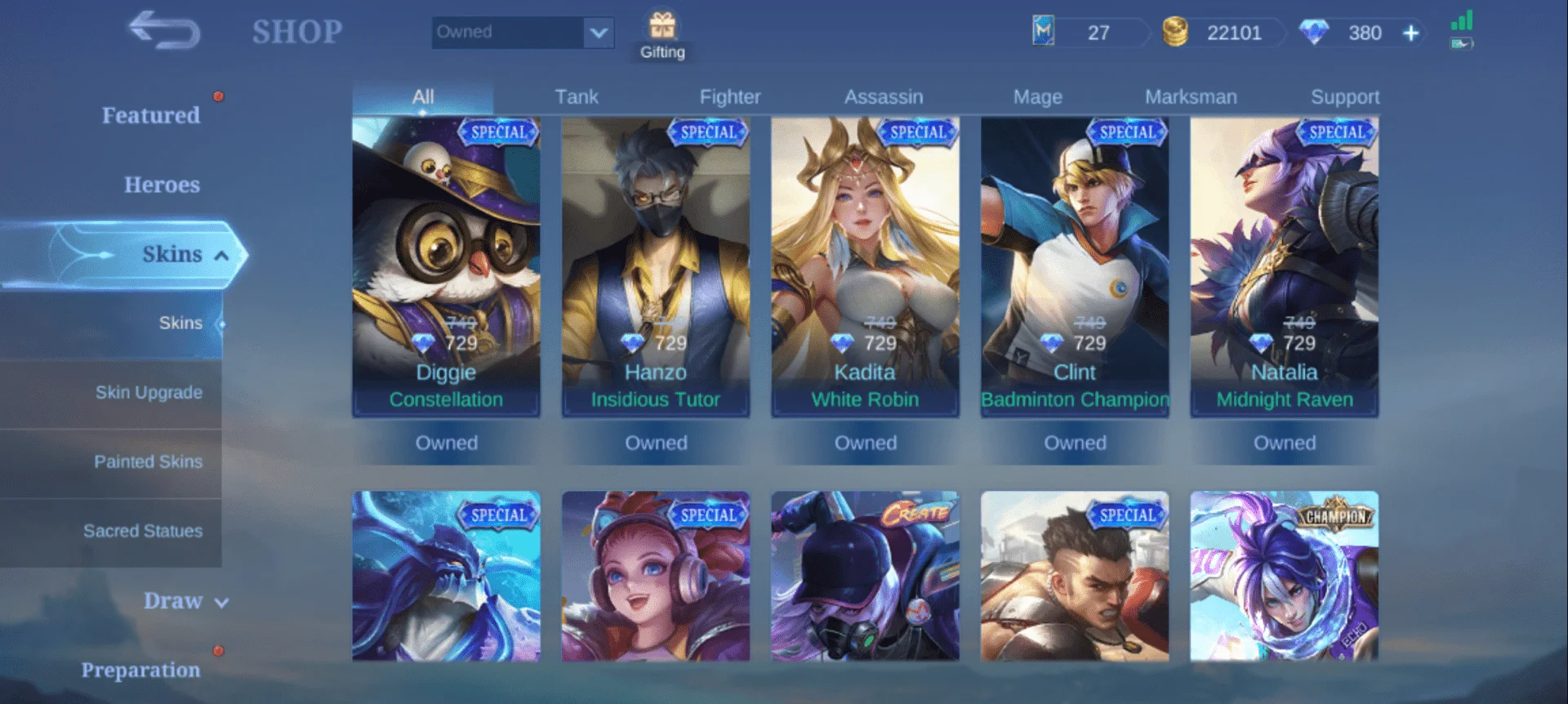 Screenshot_20240114-141809.png