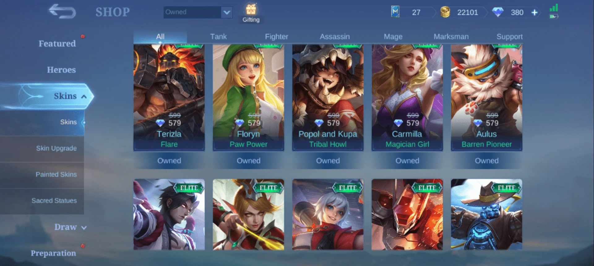 Screenshot_20240114-141749.png