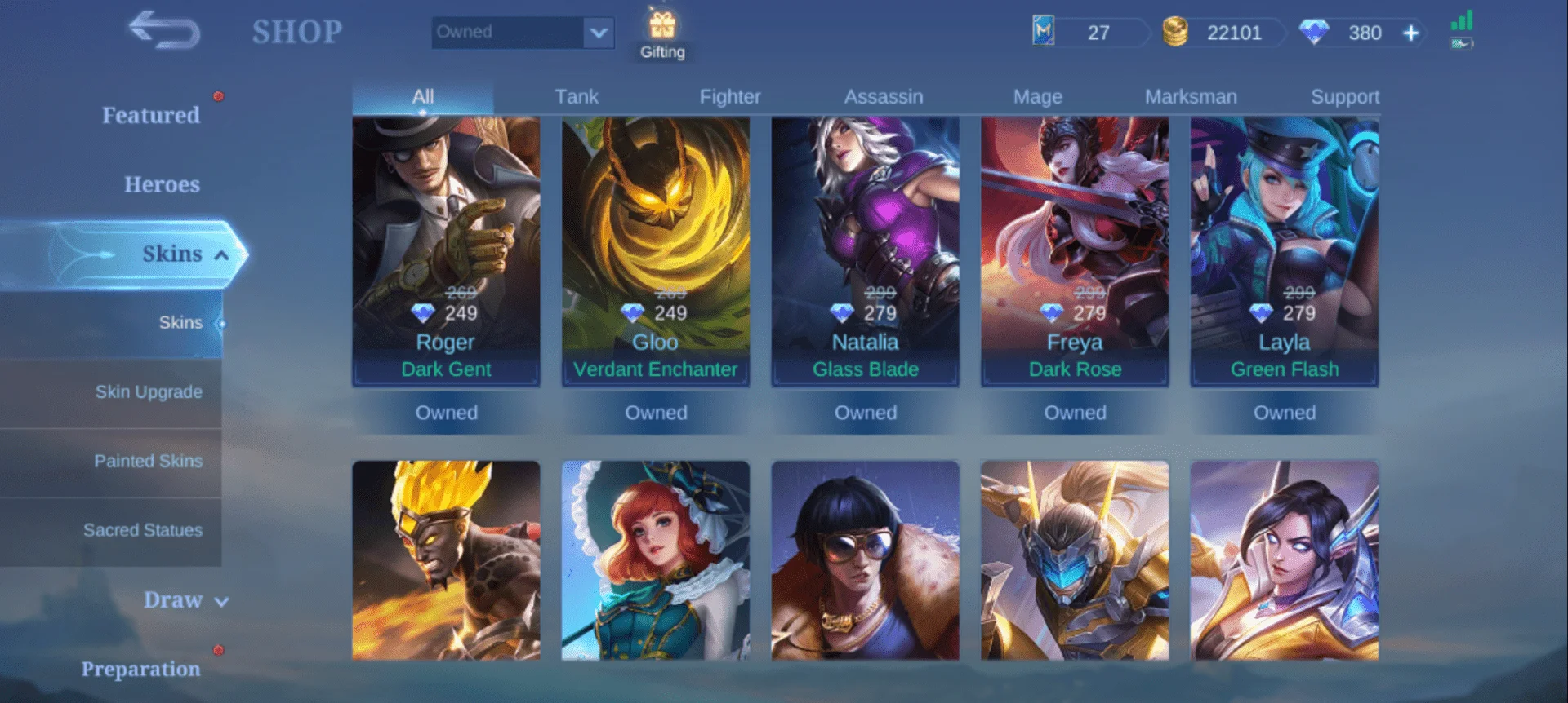 Screenshot_20240114-141736.png