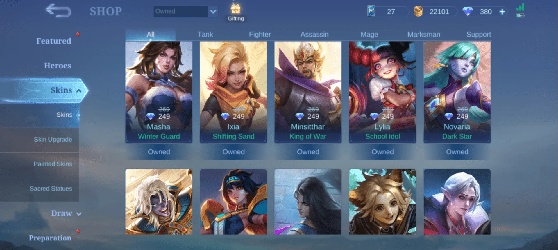 Screenshot_20240114-141706.png