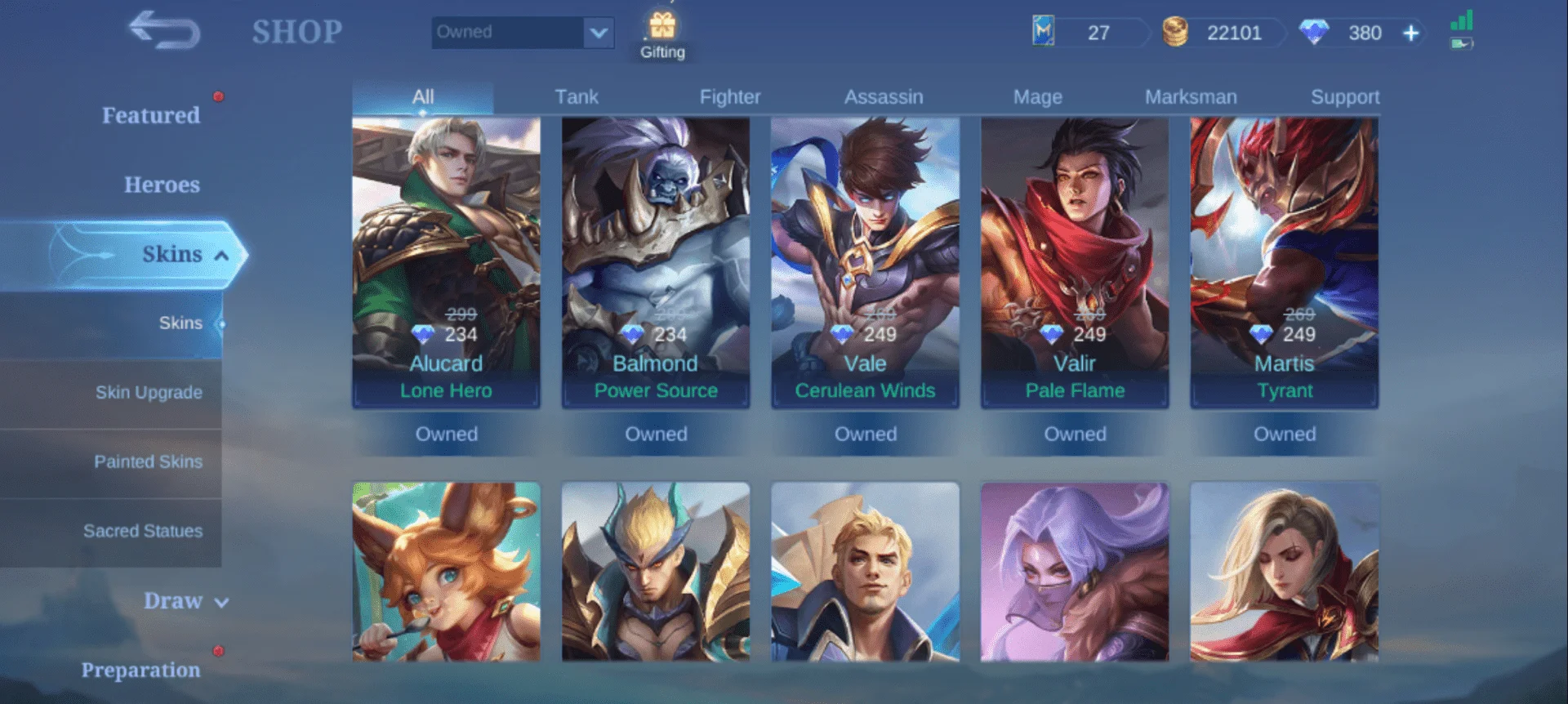 Screenshot_20240114-141650.png