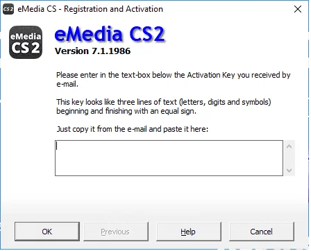 eMedia CS 2.webp