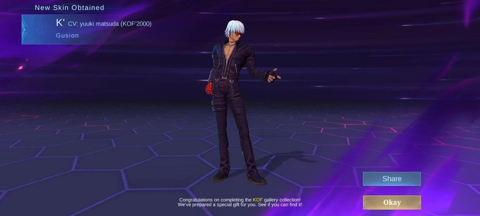 Screenshot_2024-01-14-16-06-52-012_com.mobile.legends.webp