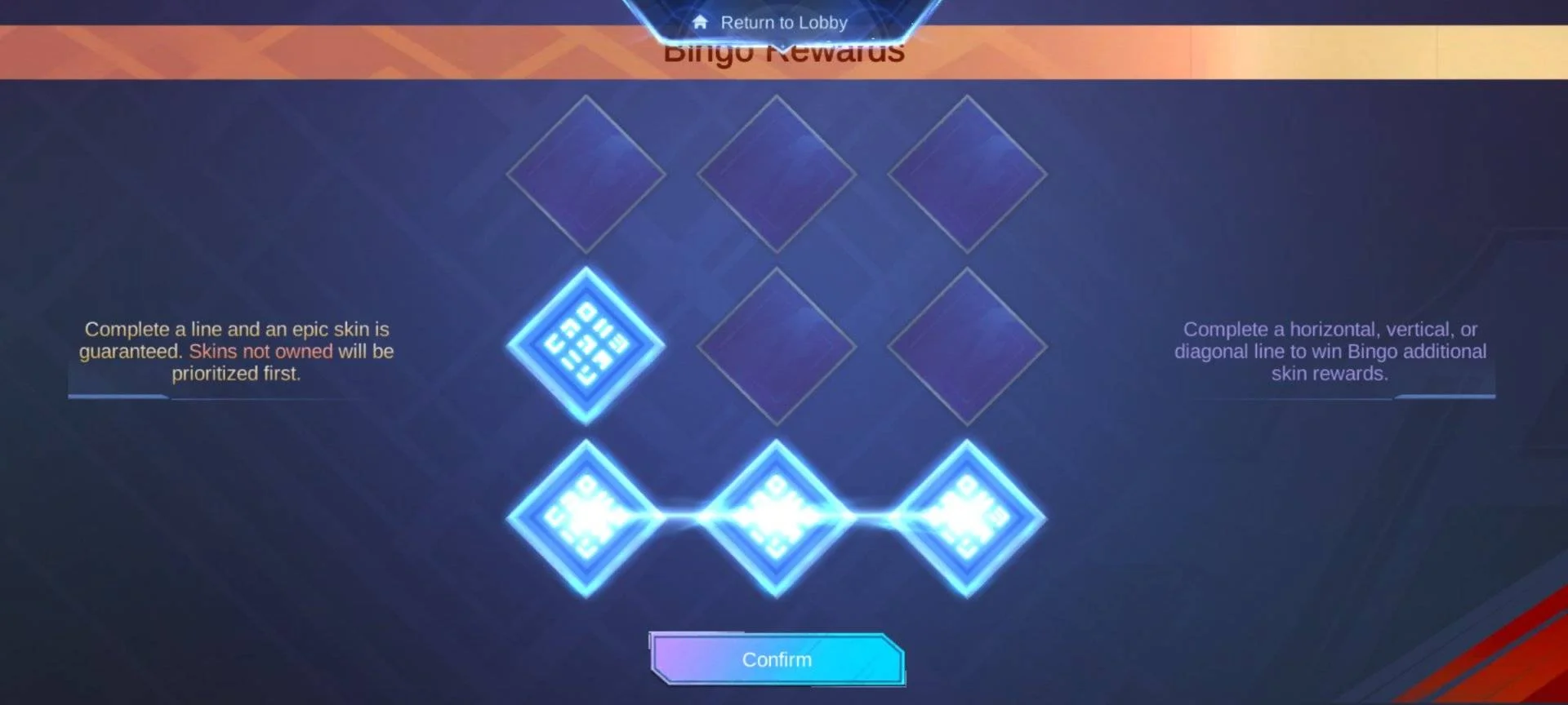 Screenshot_2024-01-14-16-06-34-337_com.mobile.legends.webp