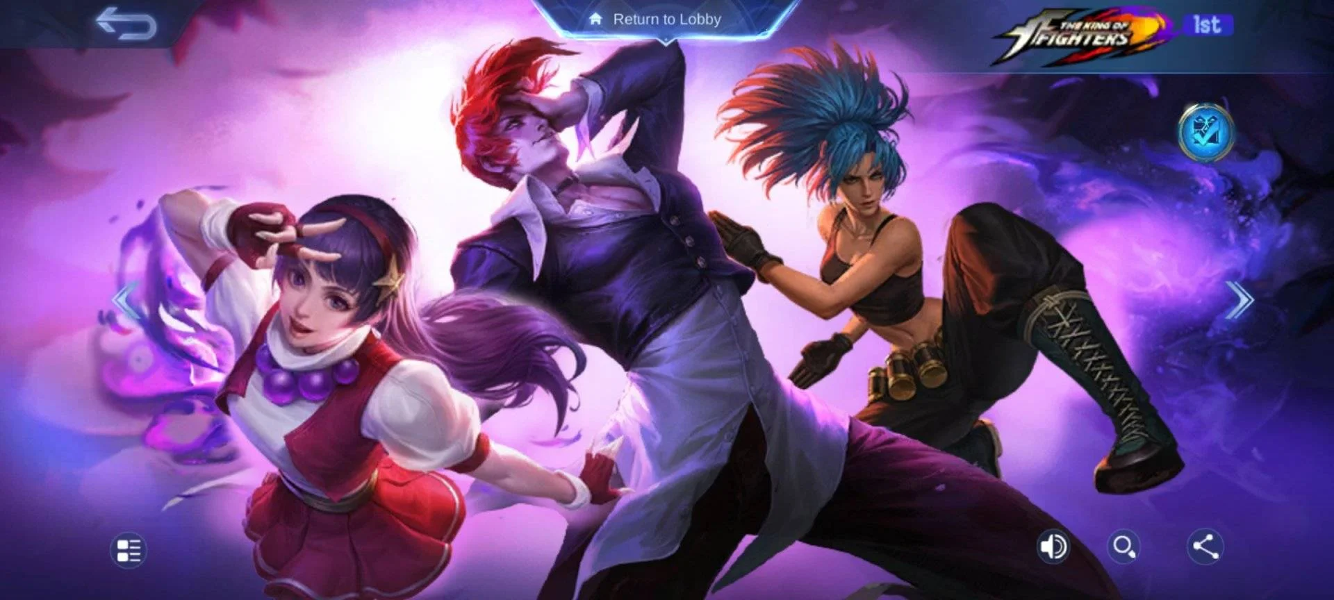 Screenshot_2024-01-14-16-07-40-255_com.mobile.legends.webp