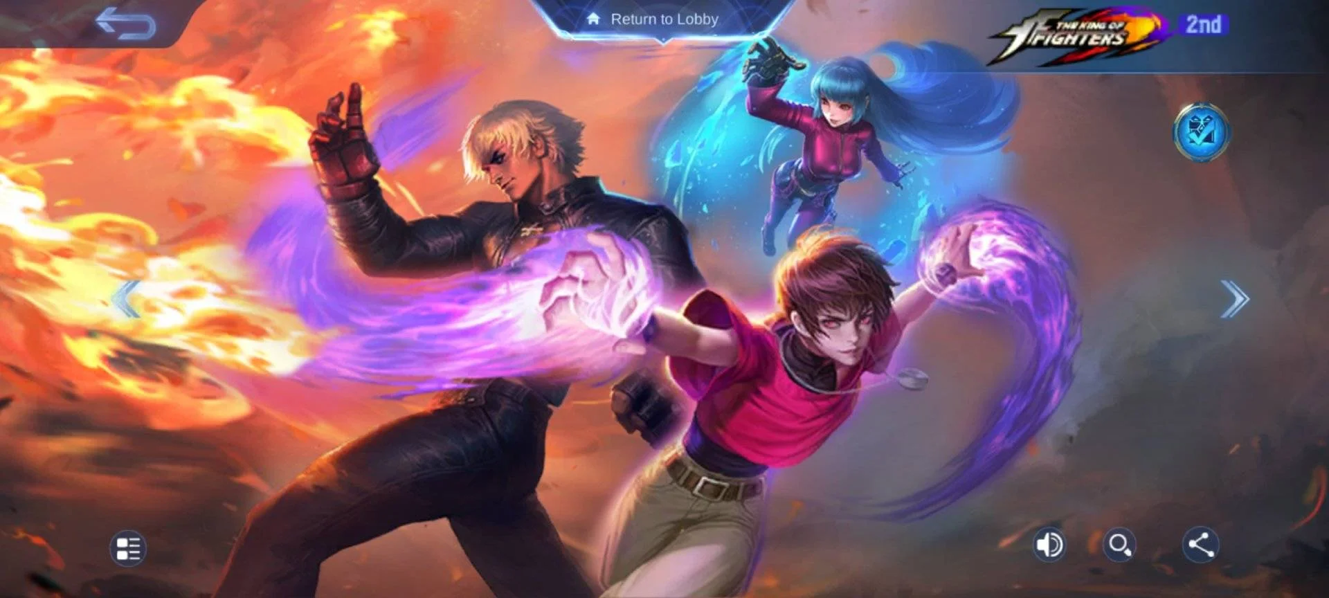 Screenshot_2024-01-14-16-07-35-532_com.mobile.legends.webp