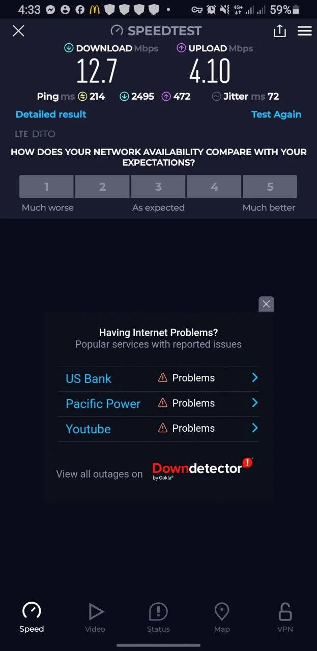 Screenshot_20240114-163302_Speedtest.webp