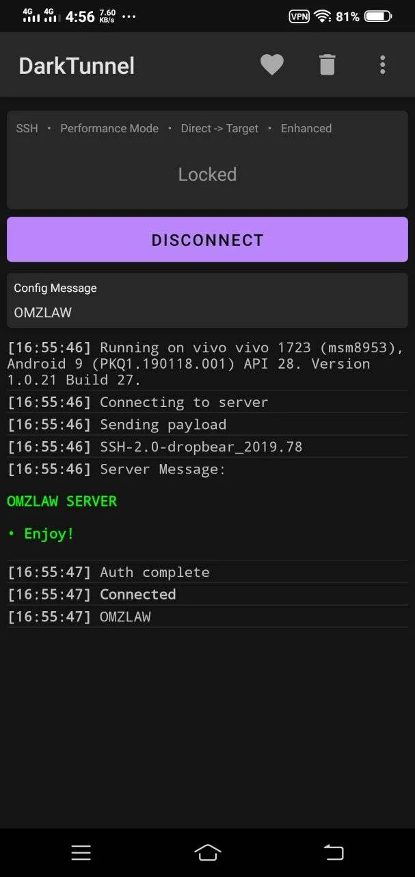 Screenshot_20240114_165600.webp