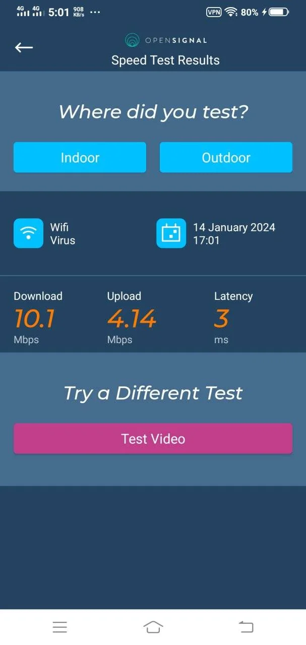 Screenshot_20240114_170141.webp