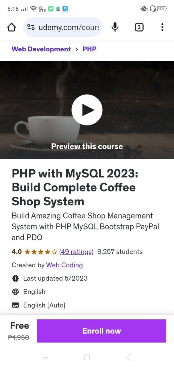 Screenshot_2024-01-14-17-16-17-21.jpg
