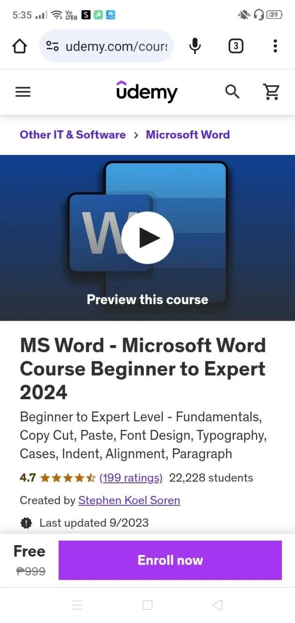 Screenshot_2024-01-14-17-35-54-76.webp