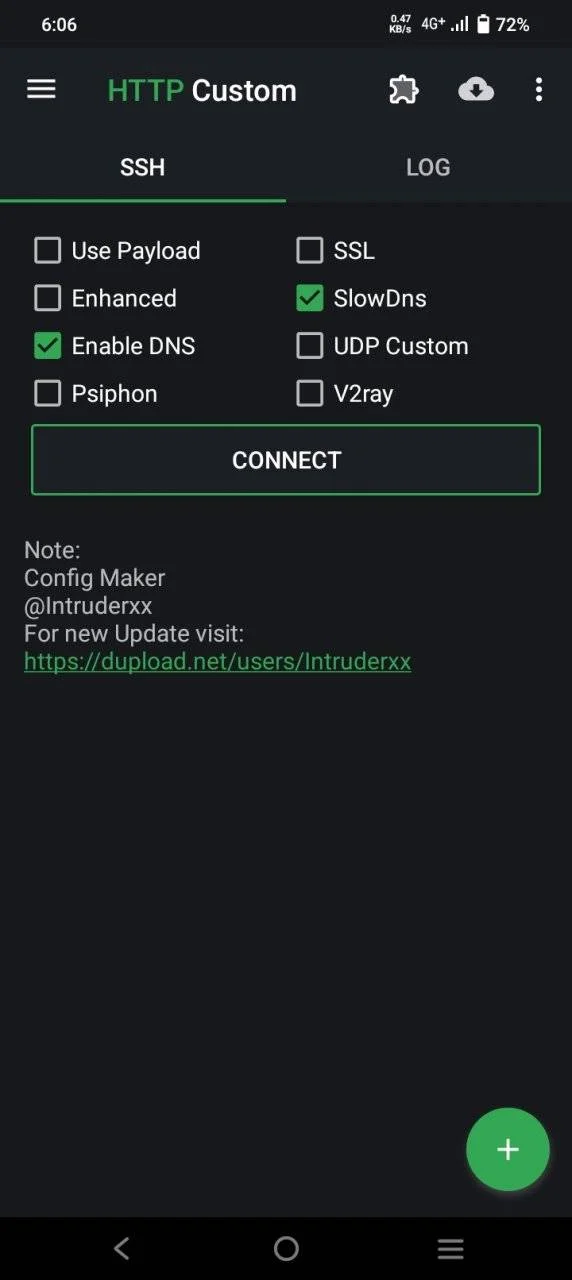 Screenshot_20240114_180628.jpg