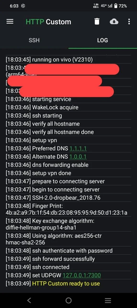 Screenshot_20240114_180452.jpg