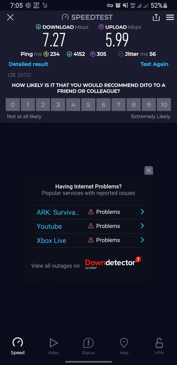 Screenshot_20240114-190527_Speedtest.webp