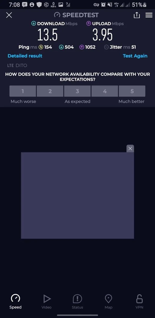 Screenshot_20240114-190847_Speedtest.webp
