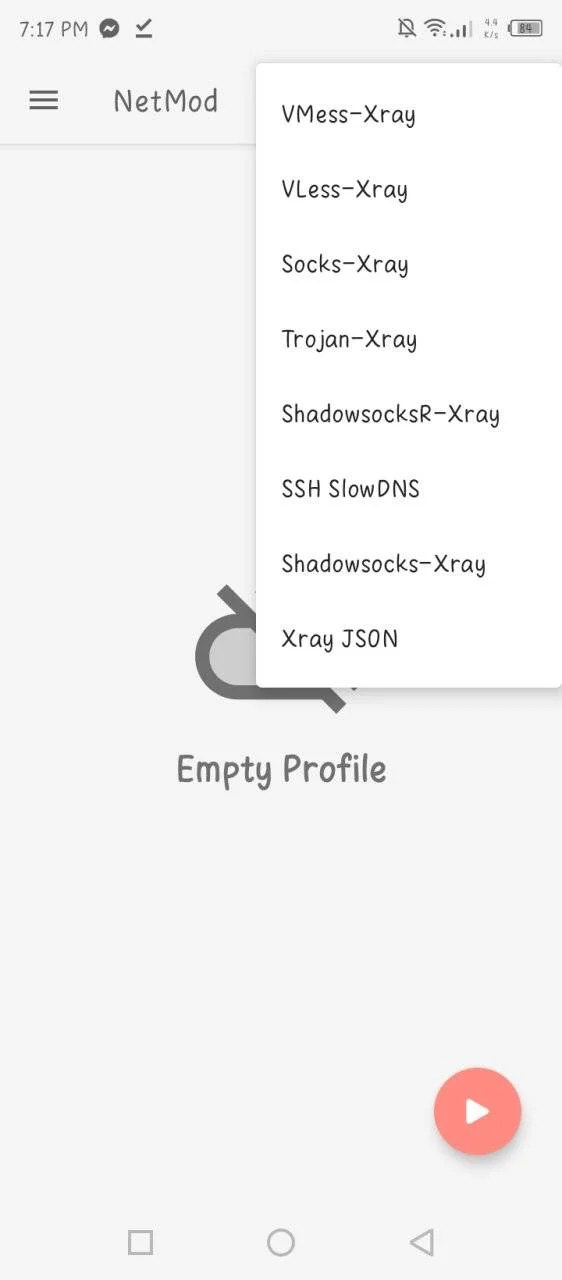 Screenshot_20240114-191707.webp