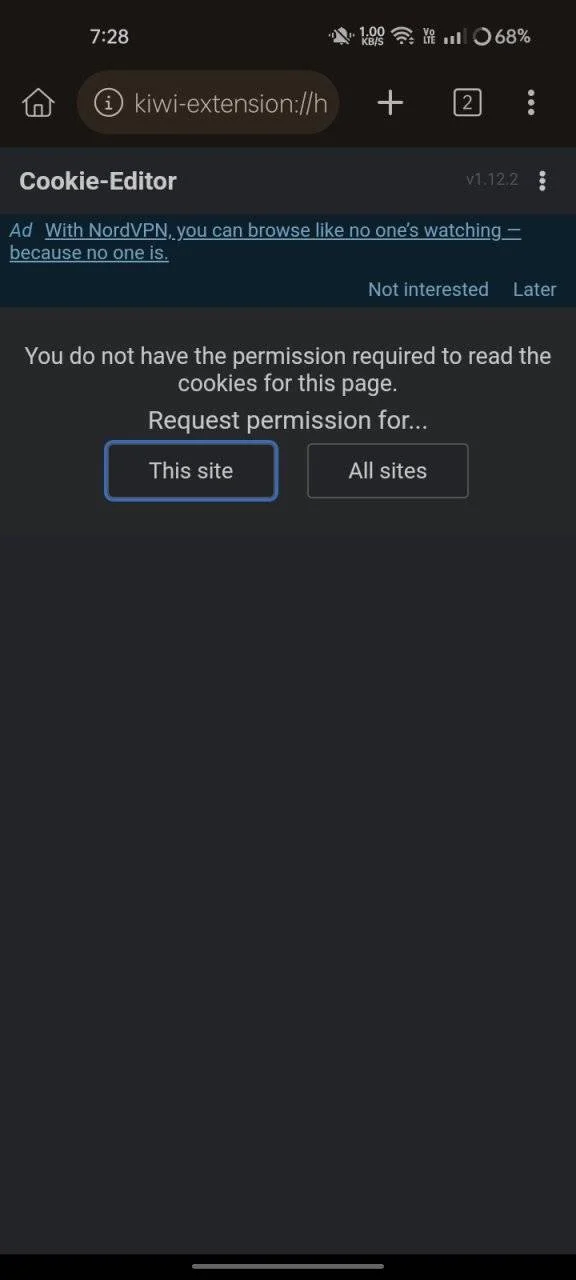 Screenshot_2024-01-14-19-28-29-17_4d38fce200f96aeac5e860e739312e76.webp