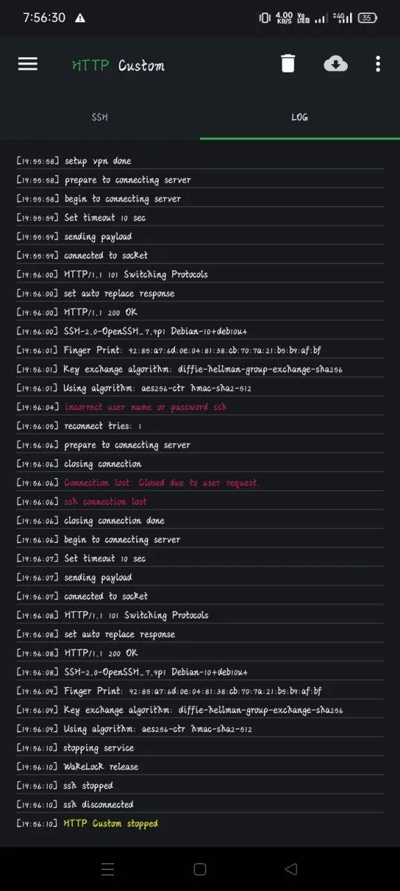 Screenshot_2024-01-14-19-56-31-12_8661fb0cac2bd1584058d5e43ee5e019.webp