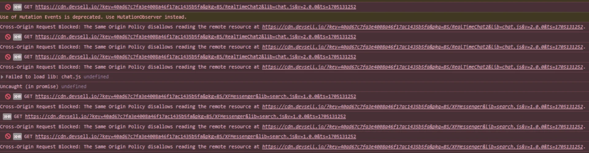 1705234685216.webp