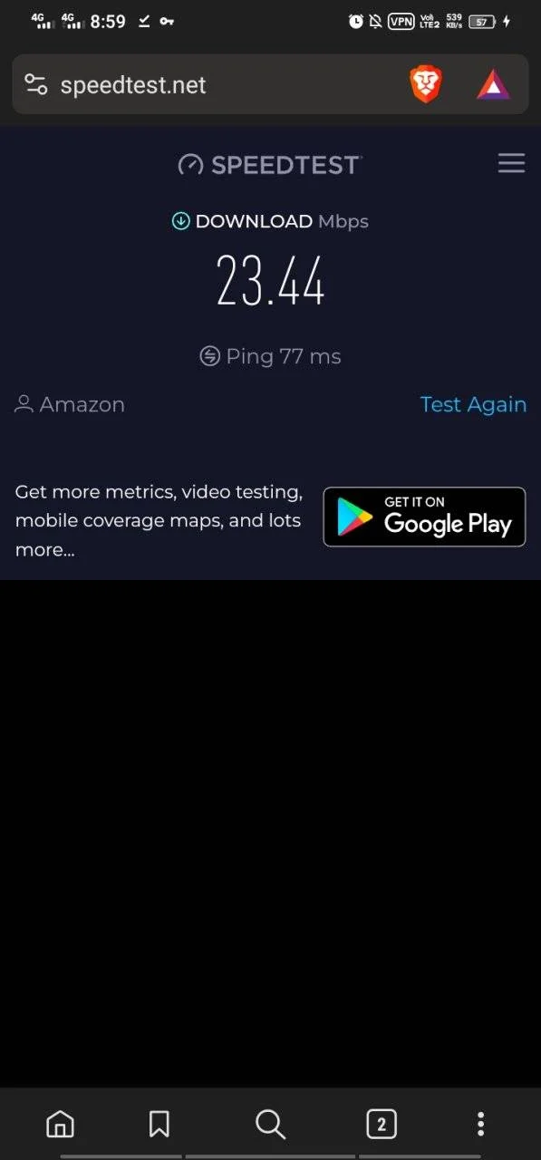 Screenshot_20240114_205947.webp