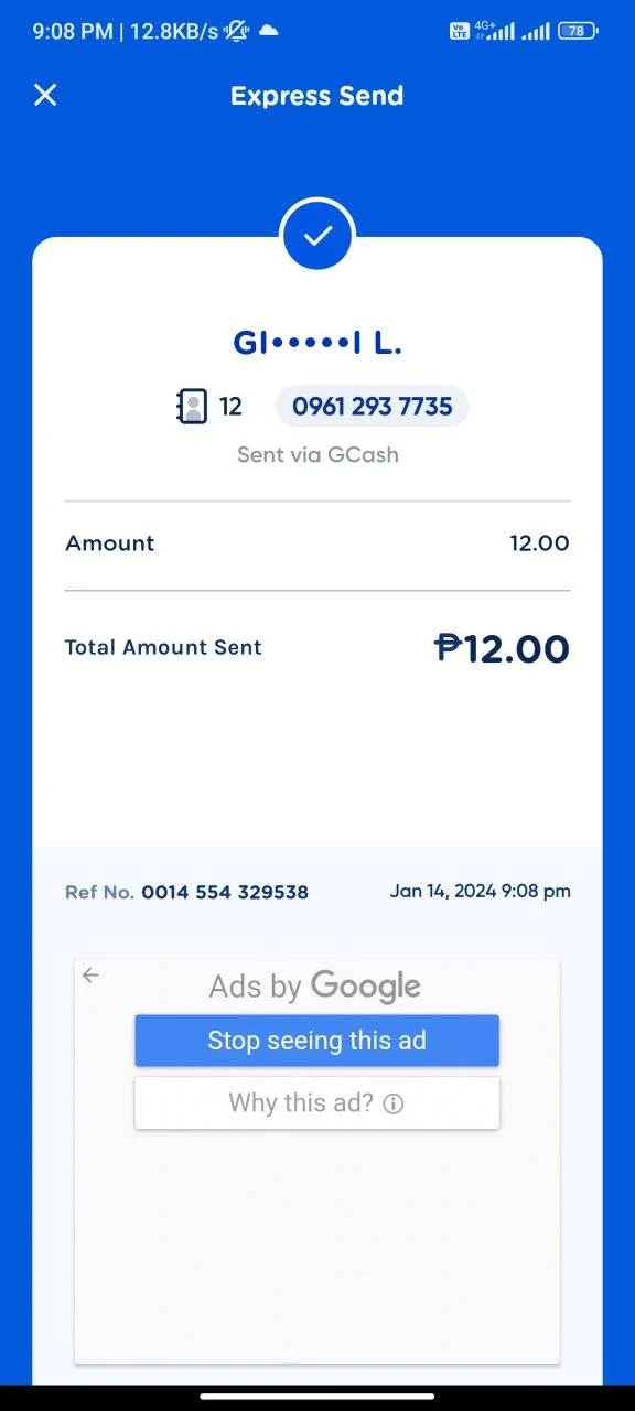 Screenshot_2024-01-14-21-08-30-350_com.globe.gcash.android.webp