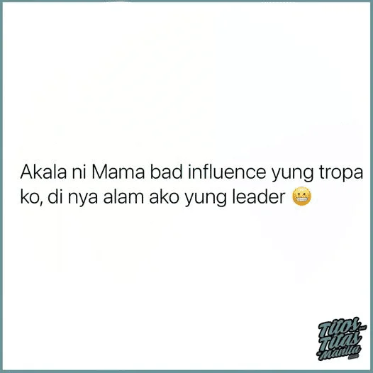 1705237737486.webp