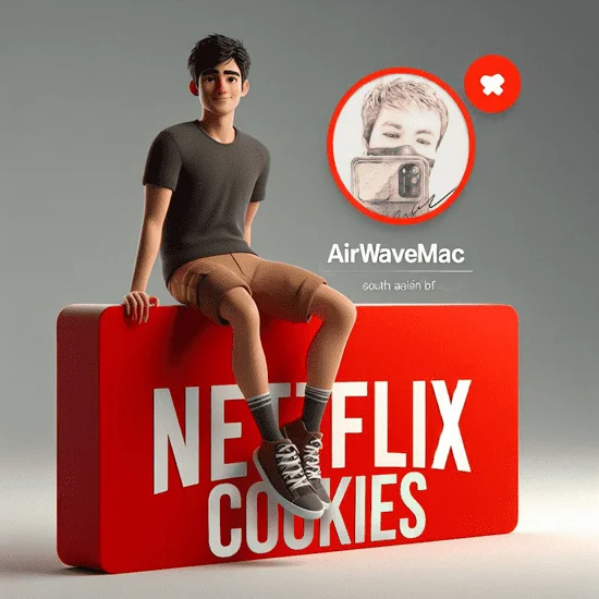 NETFLIX2.webp