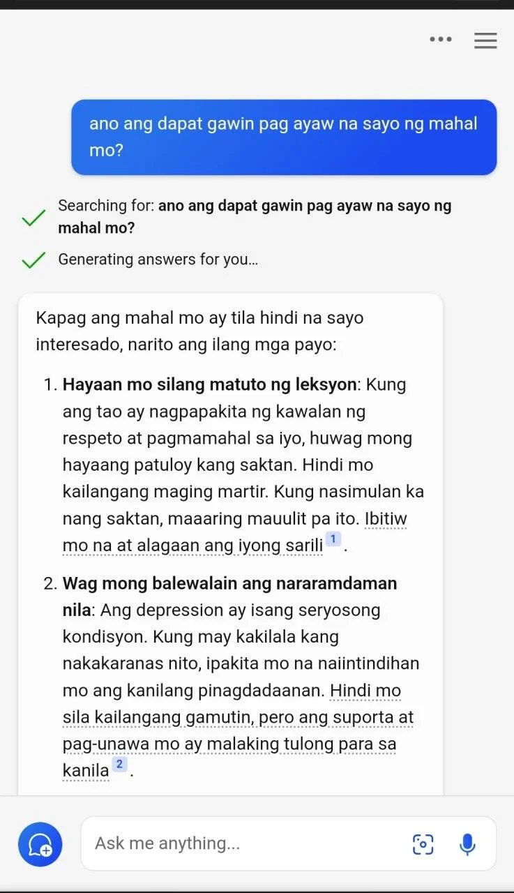 Screenshot_2024-01-14-23-58-15-528_com.brave.browser-edit.jpg