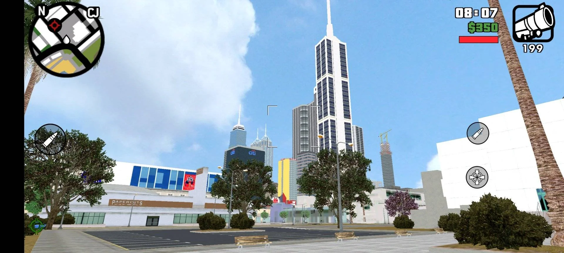 Screenshot_2024-01-15-05-14-17-463_com.rockstargames.gtasa.webp