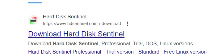 1705279227668.webp
