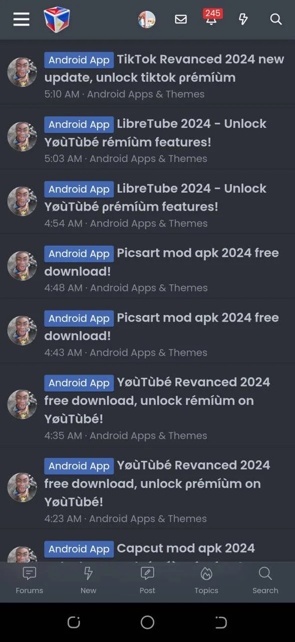 Screenshot_20240115-101727.jpg