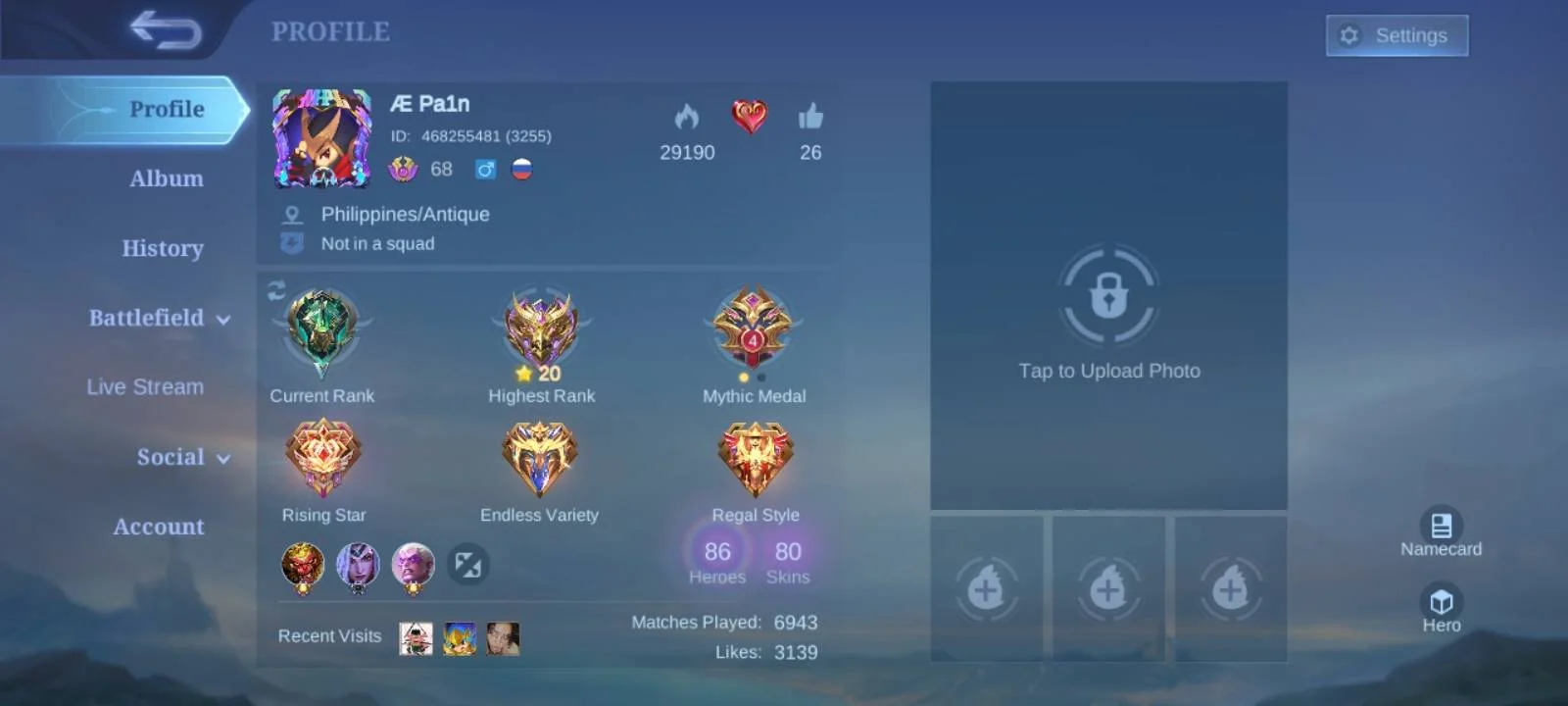 Screenshot_20240113-152155_Mobile Legends Bang Bang.jpg
