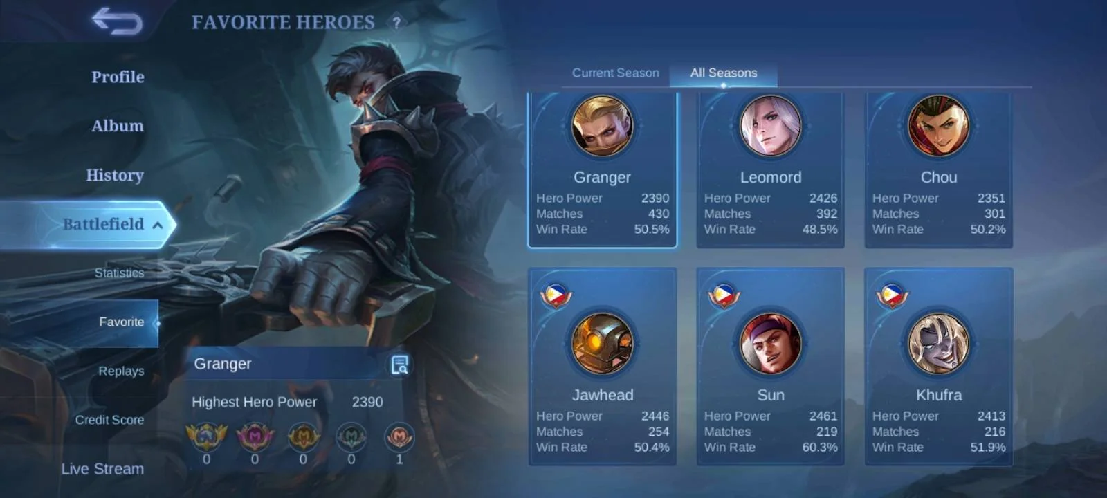 Screenshot_20240113-152219_Mobile Legends Bang Bang.jpg
