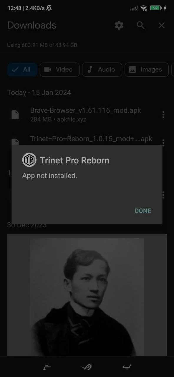 Screenshot_2024-01-15-12-48-01-674_com.google.android.packageinstaller.webp