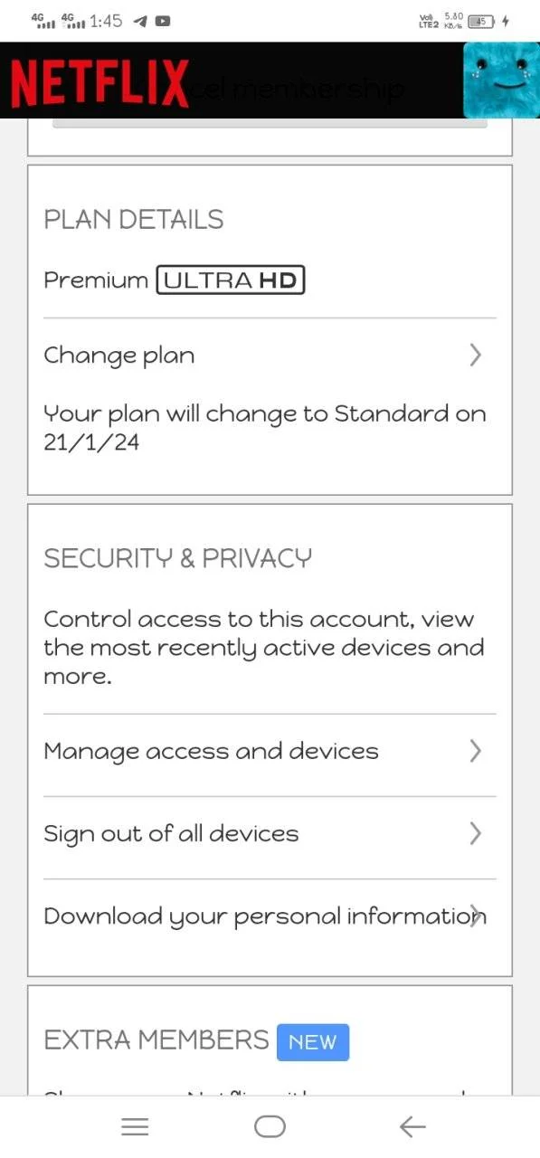 Screenshot_20240115_134534.jpg