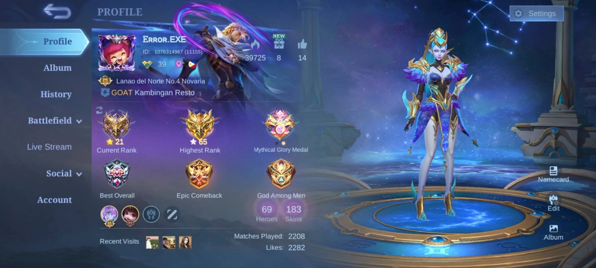 Screenshot_Mobile Legends_ Bang Bang_2024-01-15-15-15-37-040.jpg