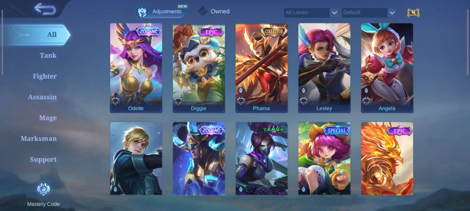 Screenshot_Mobile Legends_ Bang Bang_2024-01-15-15-16-27-648.jpg