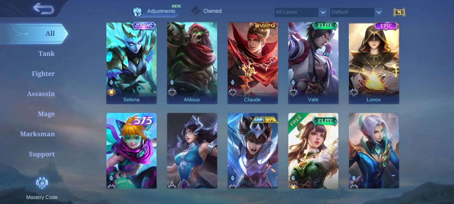 Screenshot_Mobile Legends_ Bang Bang_2024-01-15-15-16-40-106.jpg